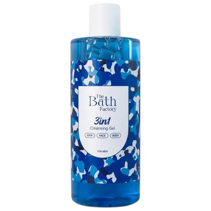 the-bath-factory-31-400ml-mamakatsis-shkhapis-geli