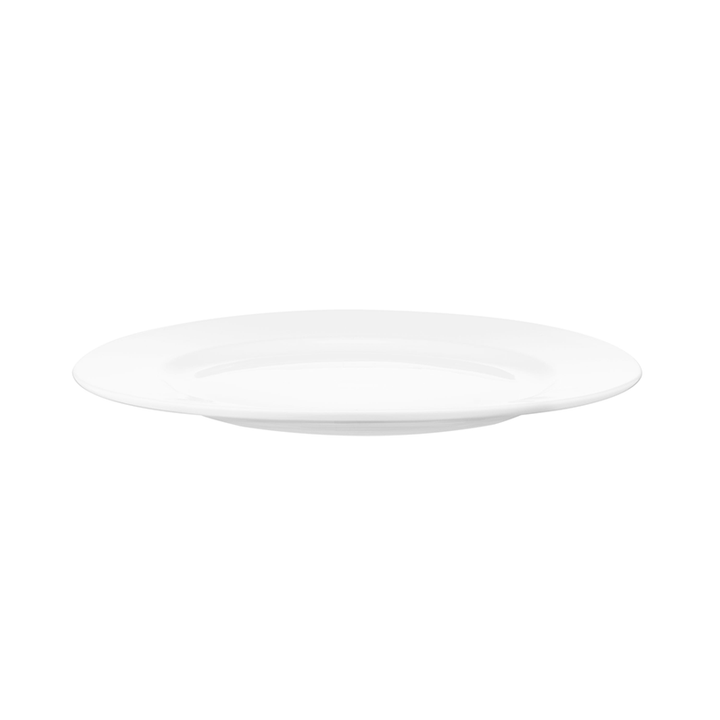 faifuris-tefshi-ardesto-ar3604p-25-cm-photo-3