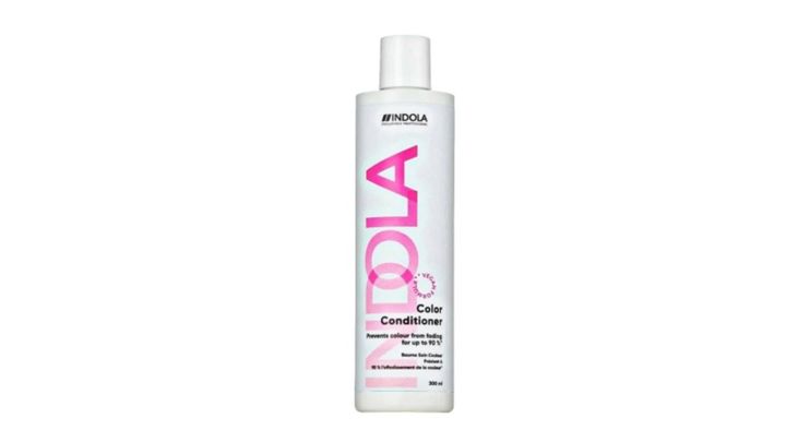 indola-vegan-formula-sheghebili-tmis-konditsioneri-300ml