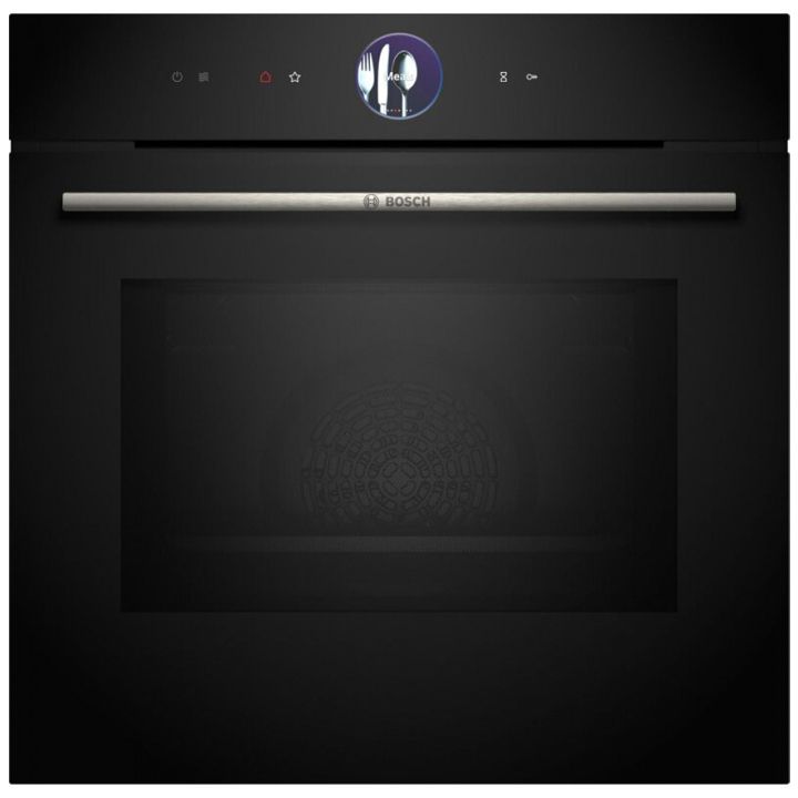 bosch-hmg776nb1-67-l-chasashenebeli-eleqtro-ghumeli