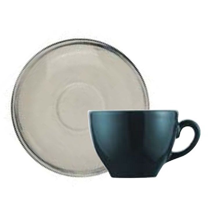 kutahya-faifuris-lambaqi