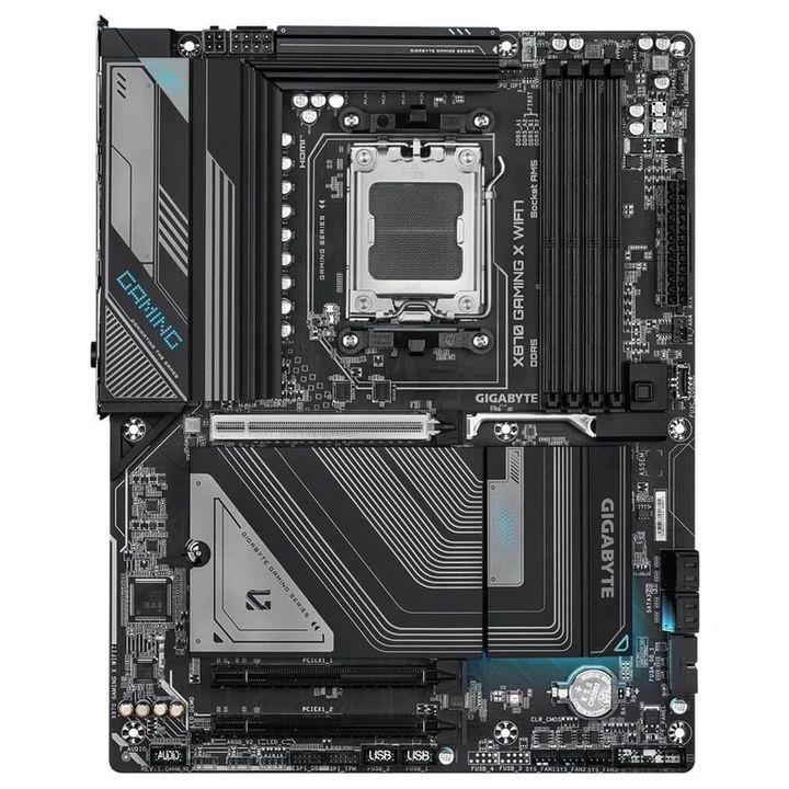 gigabyte-x870gamingxwifi7-dedadafa