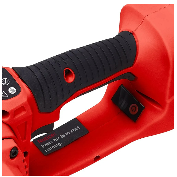 mpt-betsva-kherkhi-photo-4