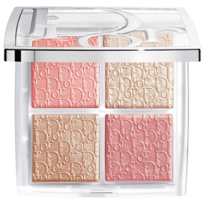 dior-backstage-glow-maximizer-face-palette-003-10gr-sakhis-paleti