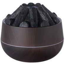 Product image of AROMA LIGHT ჰაერის არომატიზატორი კოცონი