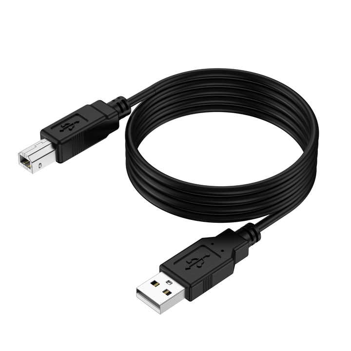 choetech-ab060-usb-a-to-b-printeris-kabeli-photo-2