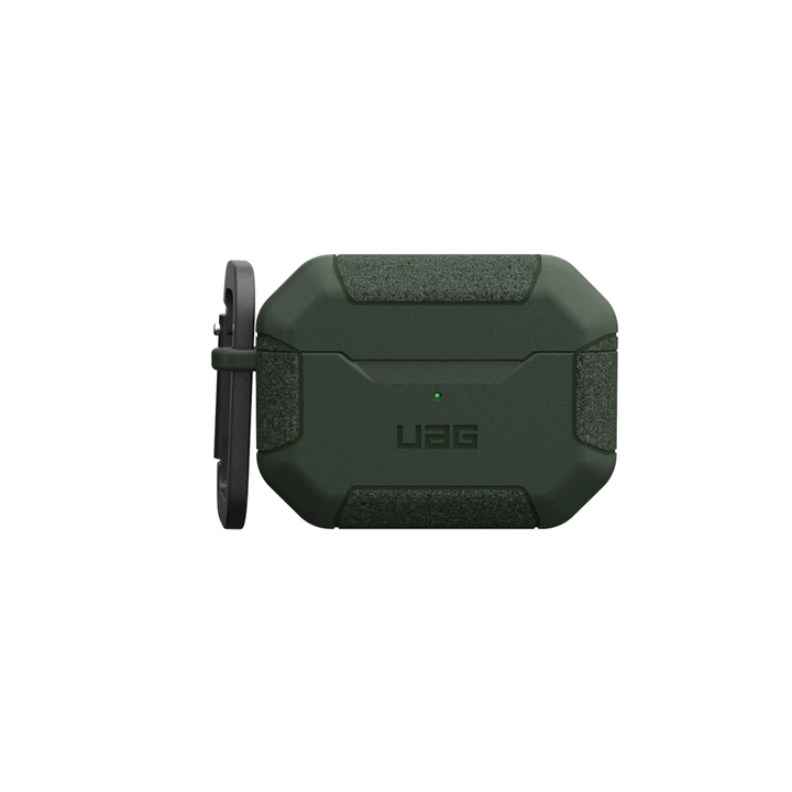 uag-airpods-3rd-gen-scout-olive-drab-qursasmenis-qeisi-photo-3