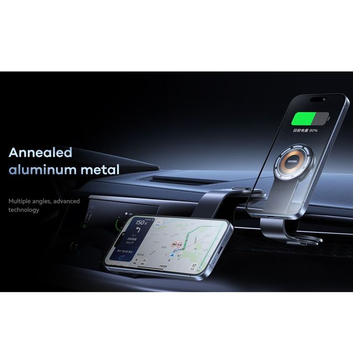 remax-rp-w93-usadeno-damteni-photo-3