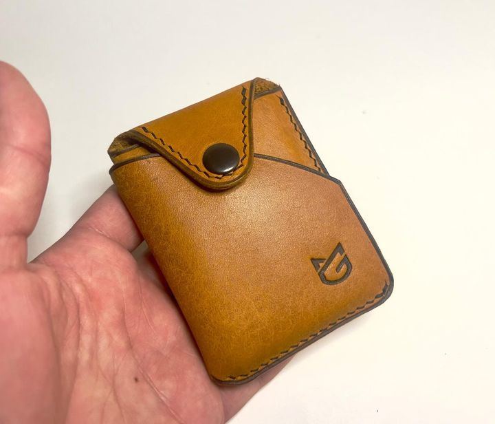gmleather-safule-photo-2