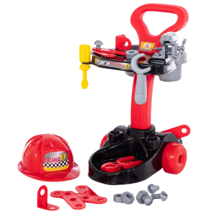 polesie-satamasho-khelsatsqoebis-nakrebi