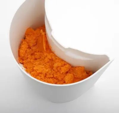 panasonic-mj-cb100wtq-white-1000w-tsvensatsuri-photo-4