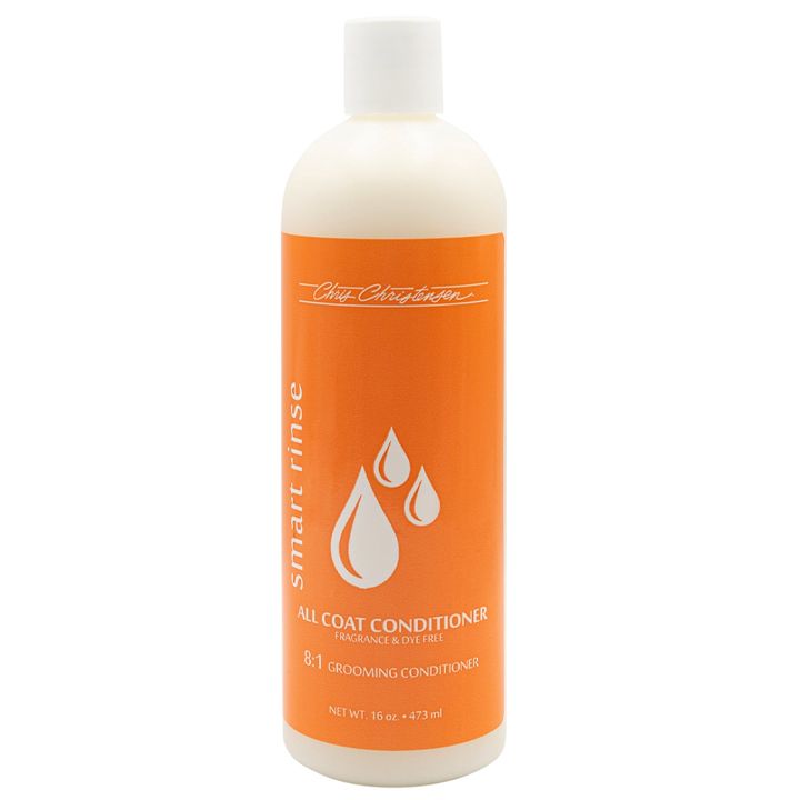 petsup-dzaghlis-kondintsioneri