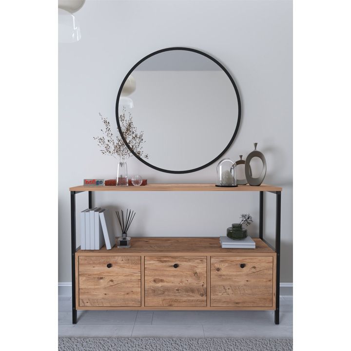 comfo-bf-747-konsoli