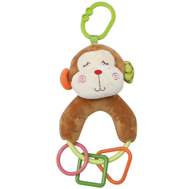 lorelli-satamasho-maimuni