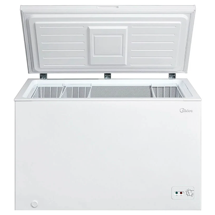 midea-mdrc499fzf01-ertkameriani-saqinule-photo-2