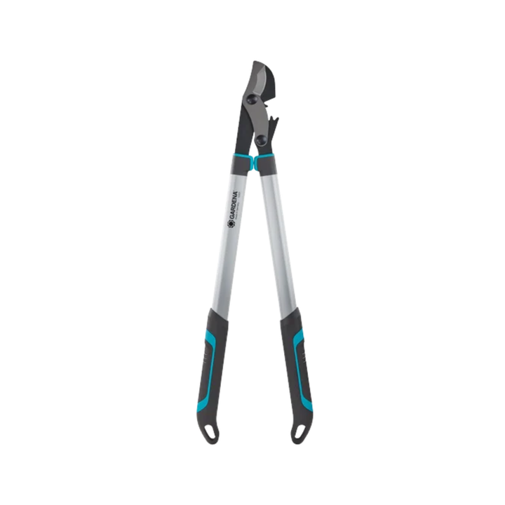 gardena-energycut-750-b-totebis-makrateli