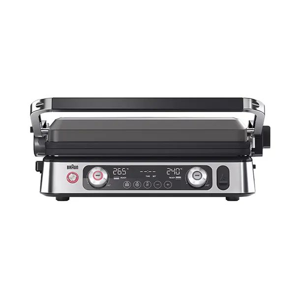braun-cg9167-grili-photo-2