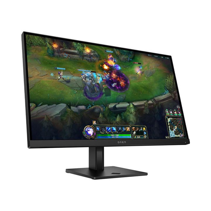 hp-omen-27-gaming-monitor-av4k1e9-black-gaming-monitori-27-photo-2