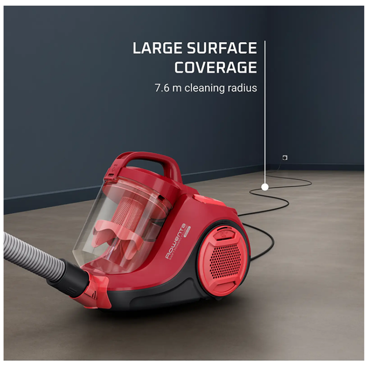 rowenta-ro2913ea-900-w-mtversasruti-photo-4