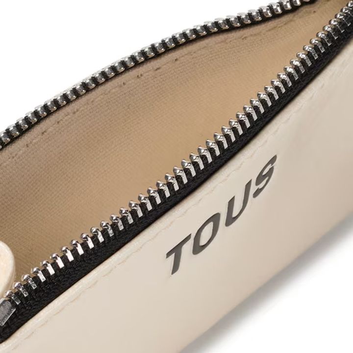 tous-wallet-2002103501-qalis-safule-photo-2