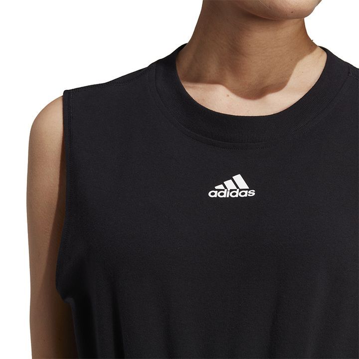 adidas-dance-bodysuit-qalis-sportuli-bodi-photo-3