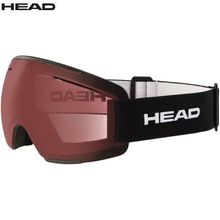Product image of HEAD F-LYT სათხილამურო სათვალე სათხილამურო სათვალე