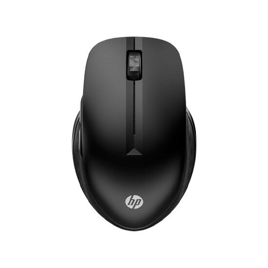 hp-wireless-mouse-430-3b4q2aa-black-usadeno-mausi