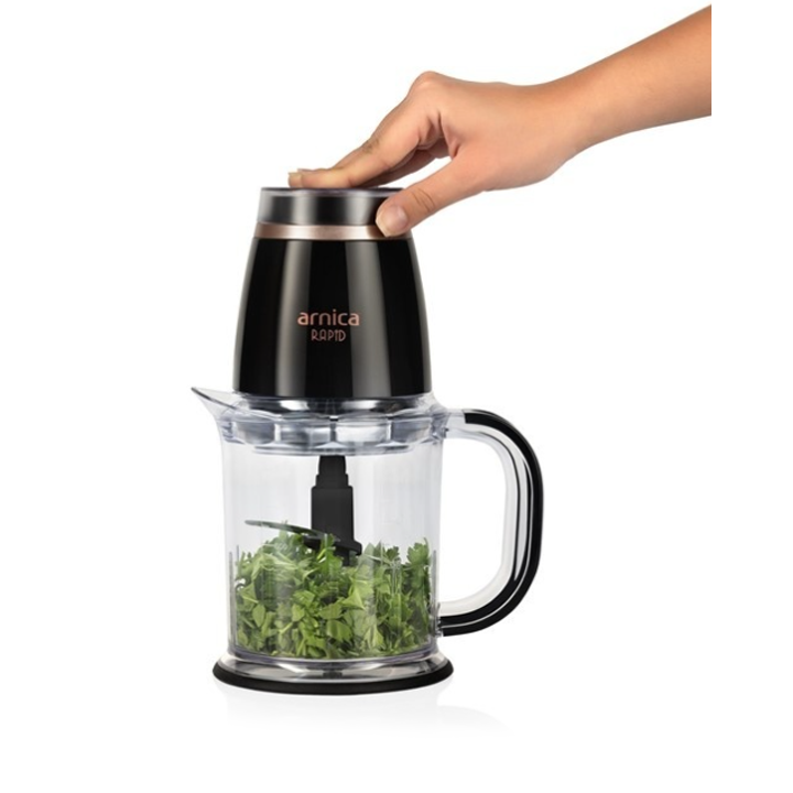 arnica-gh21133-choferi-photo-2