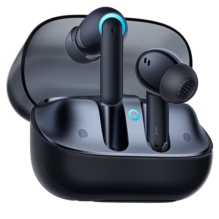 baseus-aequr-g10-usadeno-qursasmeni-photo-2