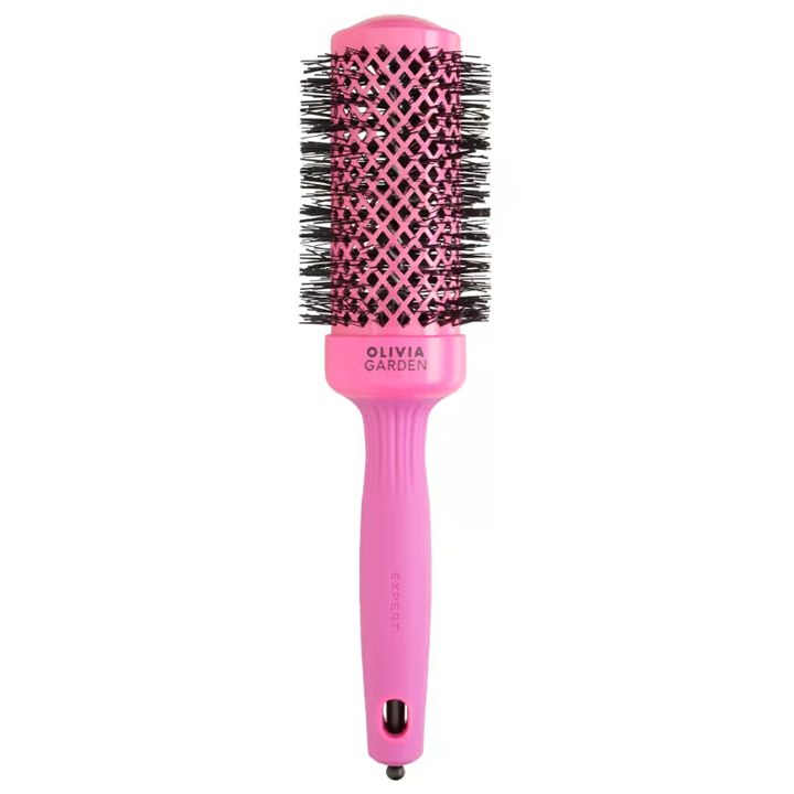 olivia-garden-expert-blowout-shine-pink-45-savartskheli