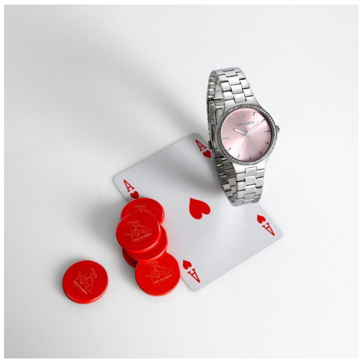 trussardi-r2453172505-qalis-saati-photo-4