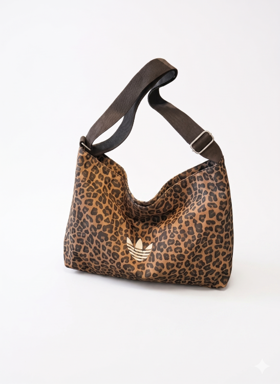 adidas-mkhris-chanta-leopardis-printit