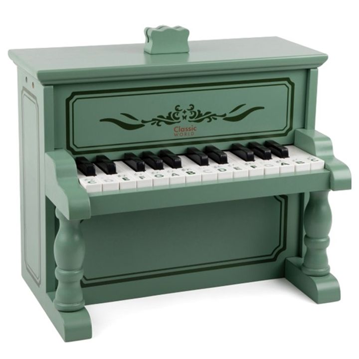 classic-world-vintazhuri-khis-pianino