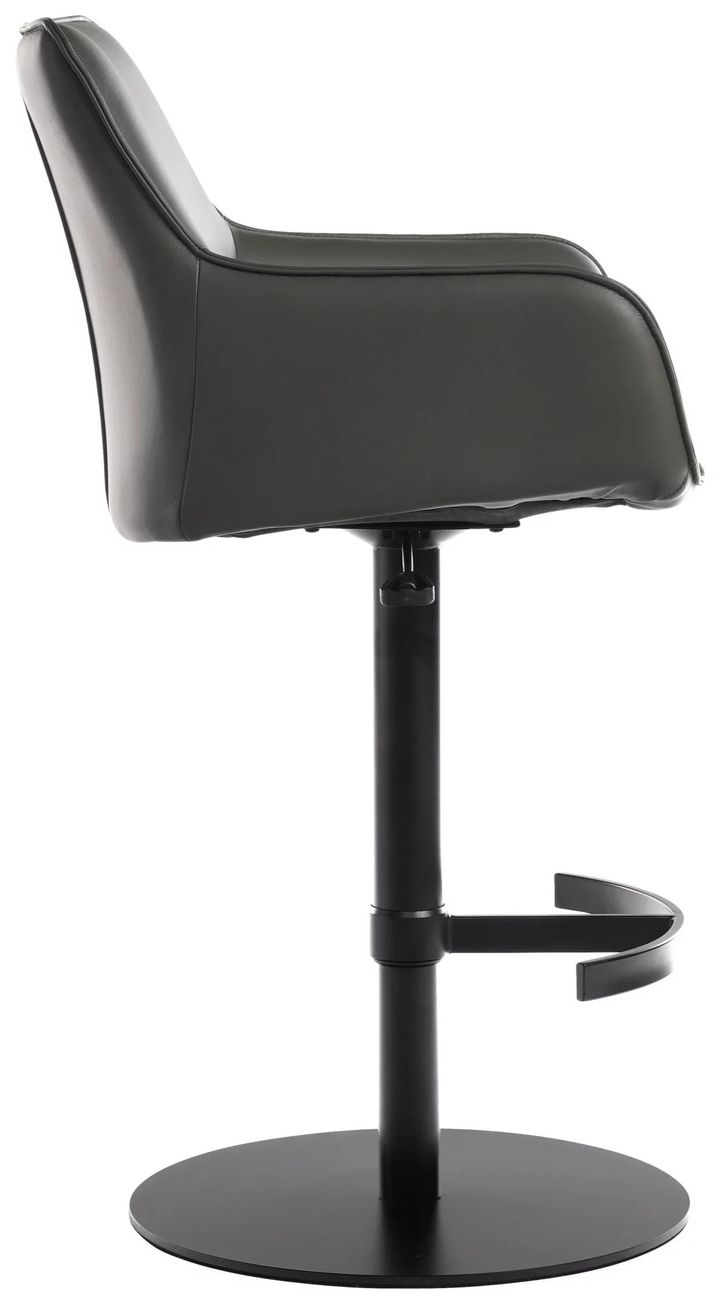 shina-furniture-baris-skami-photo-3