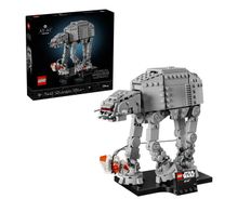 Product image of ლეგო - Star Wars - AT-AT Walker