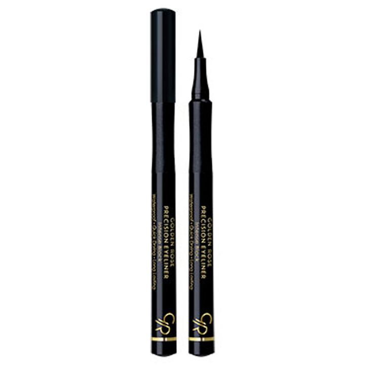 golden-rose-precision-liner-black-tvalis-laineri