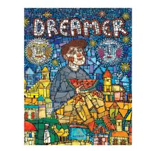 Product image of სიზმარა ინგლისურად