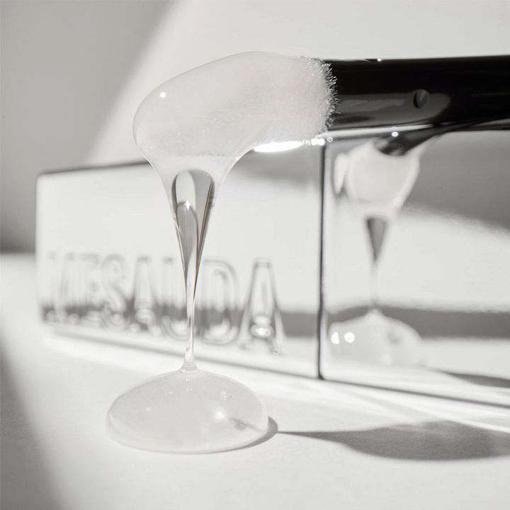 mesauda-beauty-lip-phenom-lip-plumper-5ml-gamadidebeli-tuchsatskhi-photo-3