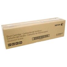 Product image of XEROX 013R00677 (76000 გვერდი) კარტრიჯი