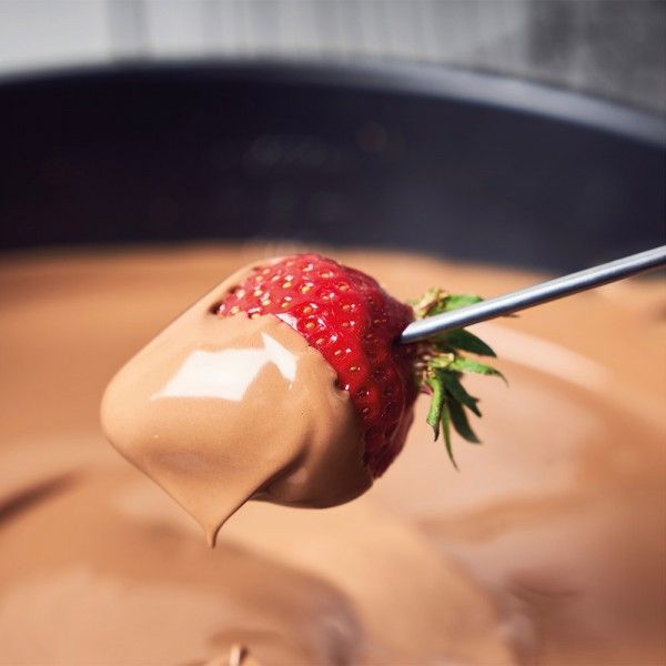 gastroback-42566-fondue-set-fondius-eleqtro-qvabi-photo-3