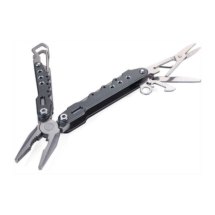 troika-reisegerat-multifunqtsiuri-khelsatsqo-photo-2