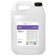 Product image of CleanBox Professional DAZE ცხიმის, ნახშირბადის და ჭვარტლის მოსაცილებელი კონცენტრანტი სითხე 5ლ