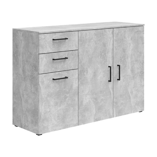 shina-furniture-komodi