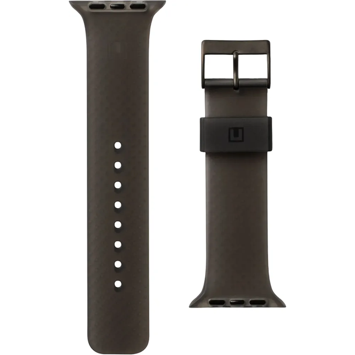 uag-watch-41-40-38-u-lucent-ash-silicone-smart-saatis-samajuri