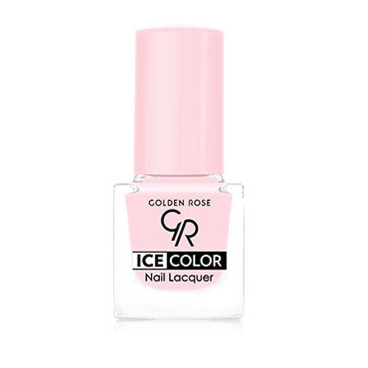 golden-rose-ice-color-nail-lacquer-n234-frchkhilis-laqi-6ml
