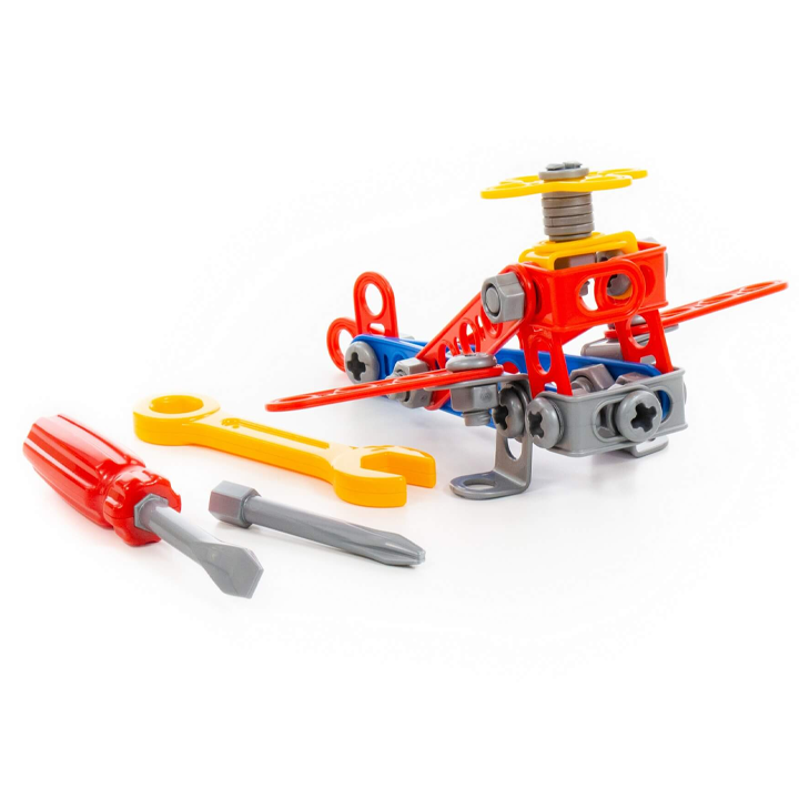 polesie-konstruqtori-photo-4