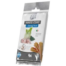 Product image of N&D ძაღლის დენტალ ჩხირი