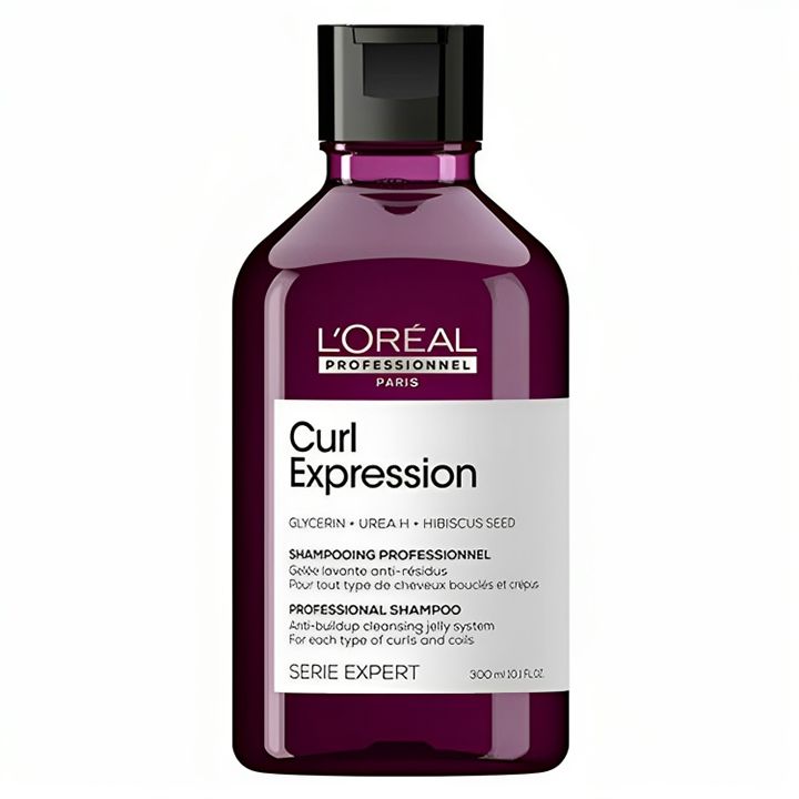 loreal-curl-expression-khveuli-tmis-shampuni