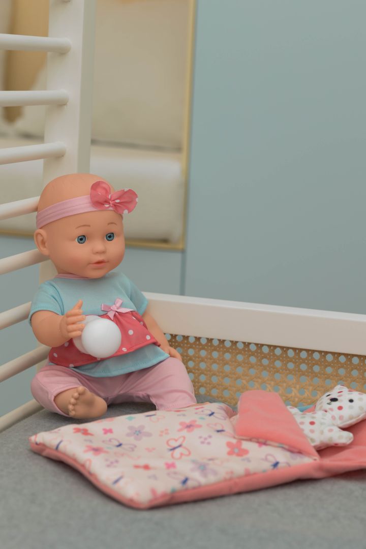 tojina-satsolit-photo-3