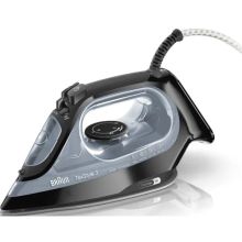 Product image of Braun SI 3055 BK უთო